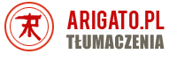 Tumacz aciski STRYKW